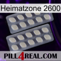 Home Zone 2600 07